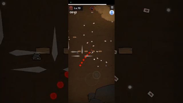 Обзор Dark survival смотреть онлайн