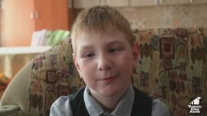 Артём, Смоленская область.