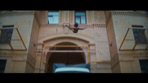 Тёща 2 / Новая тёща 
ТРЕЙЛЕР 
Премьера в РФ - 5 марта 2026