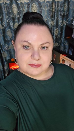 Девушка с Урала  в прямом эфире! Перезалив с Ютюб ✨️