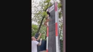 Случаи, Когда Кому-то Очень Везет😂