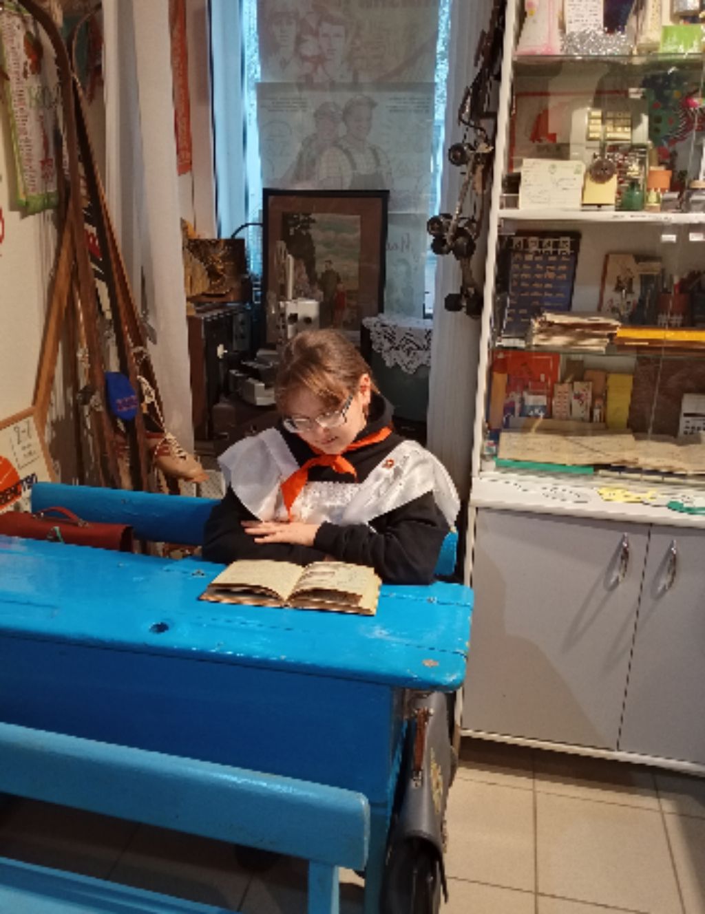 готовим ужин смотреть онлайн