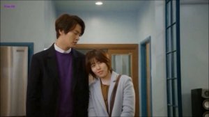 🎤Юлия Мир  - Песня о любви ♥️ (кавер) Алексей Чумаков