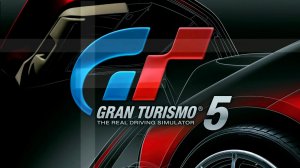 Игры на часик: Gran Turismo 5 (PlayStation 3, 2010)