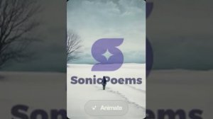 Иосиф Бродский — Элегия (вар1)