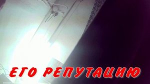 ОКОНЧАТЕЛЬНОЕ РЕШЕНИЕ