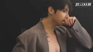 Высший пилотаж!!! Как можно одновременно быть и секси, и бейби!?🥰