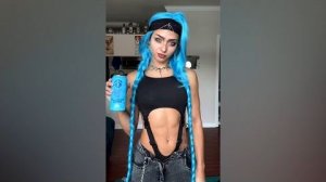 #смешныевидео -467