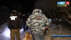 Специалистами ФСБ в Липецкой области пресечена деятельность группы подростков по подготовке диверсии