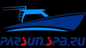 Лодочный мотор Parsun  T 9.9 BMS PRO  9,9 ~ 18 л.с  2т