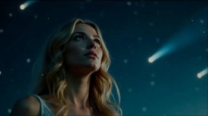 Поэт Валерий Шевченко. Песня "Любовь пришла"