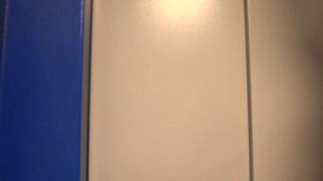 Грузопассажирский, пассажирские лифты V=1,6 м-с, Q=400, 630 кг (5251)