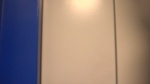 Грузопассажирский, пассажирские лифты V=1,6 м-с, Q=400, 630 кг (5251)