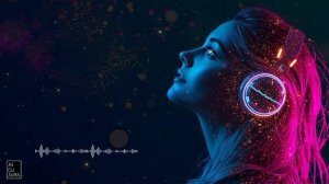 ✨_Uplifting_Vocal_Trance_2025___Saturday_Special_#7___Euphoric_Dreamscape