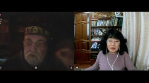 Латыш нацист назвал меня чуркой! А где вы в Латвии видели нацистов?