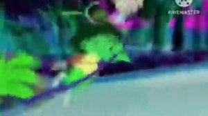 Preview 2 Dora The Explorer Intro Season (3 - 4)