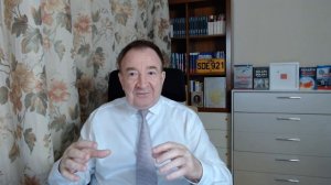 Линц - Столица ГИАРуссии