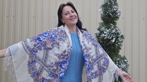 ✨️Хоть капельку побыть ребенком!✨️