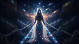 drive79｜Queen Of The Stars