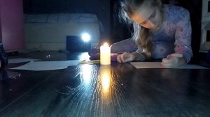 новогодние дела