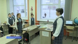 Радий Хабиров посетил Аскинский и Татышлинский районы Башкирии