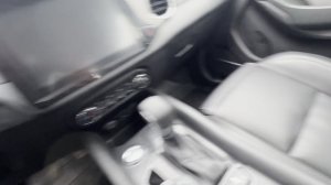 Chery Tiggo 4 2022 г. VIN 900463 Ростов-на-Дону