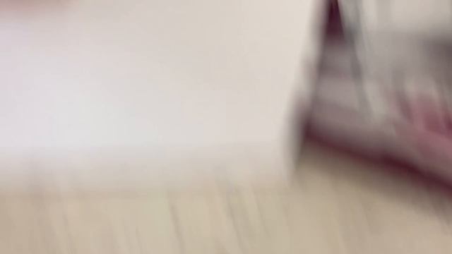 Украшаю комнату к новому году 🎉🎄🎅🎁 смотреть онлайн