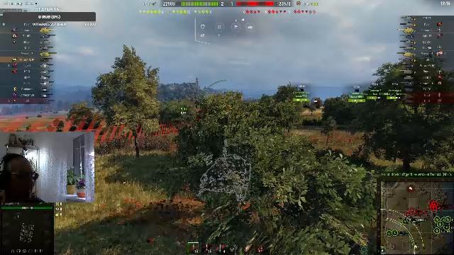 День покорения вершин смотреть онлайн