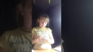 2 часть в распаковки  пакетиков