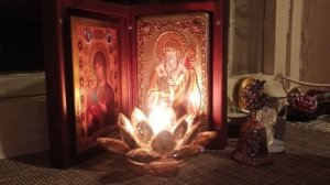 Снятие сглаза водой и солью👀📝‼️🕊️