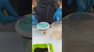 МИНЕРАЛЬНЫЕ ПРОБКИ. ЧТО ВАЖНО ЗНАТЬ