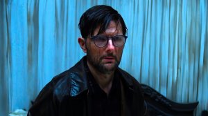 Обман— Официальный тизер-трейлер (2026)