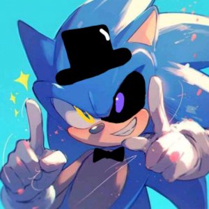 стрим на накалза.exe