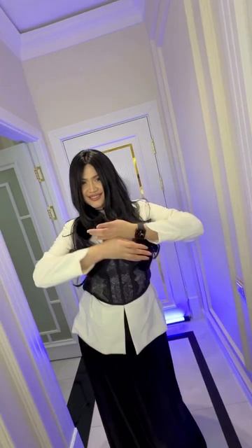 Куралай смотреть онлайн