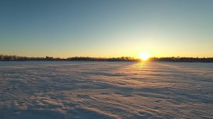 ЗИМА КРАСОТА! НАШИ УДИВИТЕЛЬНО ЧУДЕСНЫЕ И САМЫЕ КЛЁВЫЕ МЕСТА ГДЕ МЫ РЫБАЧИМ!