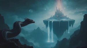 Goa Sirius | Гоа Сириус