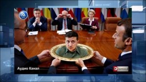 Украина уже на столе, а не за столом: Туск выложил всю правду о переговорах по Украине в Берлине