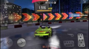 4 сезон 50ссерия