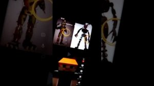 Общяюсь с подпищиками