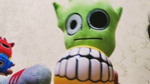 #СПРУНКИ,  МУЛЬТИКИ ДЛЯ ДЕТЕЙ,  СПРУНКИ #СПРУНКИ МУЛЬТИКИ ДЛЯ ДЕТЕЙ, #СПРУНКИ #МУЛЬТИК ДЛЯ ДЕТИШЕК