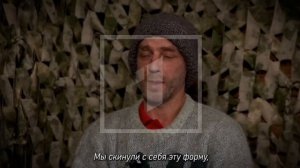 ⚡️Продолжение истории бегства