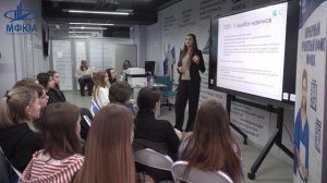 💊 МФЮА и «Р-ФАРМ»: ОТКРЫВАЕМ МИР БОЛЬШИХ ВОЗМОЖНОСТЕЙ!