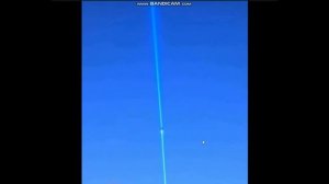 Подборка Аномалий по всему миру. Что происходит на Земле