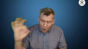 субботняя школа на жестах.12 урок." Бог верен"