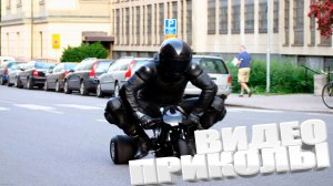 ЛУЧШИЕ ПРИКОЛЫ 2025 | ПРИКОЛЫ 2025 | СВЕЖИЕ ПРИКОЛЫ 2025 | РЖУ НЕ МОГУ |