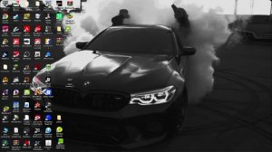 фарминг симулятор 25