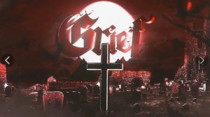 Grief / Upcoming top 1 extreme denon in Geometry Dash