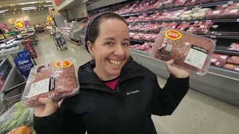 Канадская семья в НН.. Starting Our Canada Adventure — First Stop!