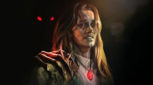 Астрал: Амулет зла — Русский трейлер (2026) Фильм Ужасов