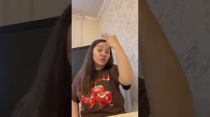 МИР ВИДЕО ДЛЯ ГЛУХИХ 16 ДЕКАБРЯ 👍